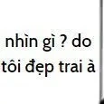 ? 
con tg ác độc🤡