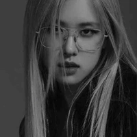 𝙋𝙖𝙧𝙠 𝘾𝙝𝙖𝙚𝙮𝙤𝙪𝙣𝙜