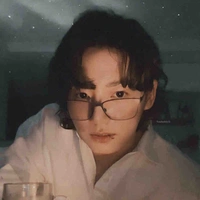 𝙅𝙚𝙤𝙣 𝙅𝙪𝙣𝙜𝙆𝙤𝙤𝙠