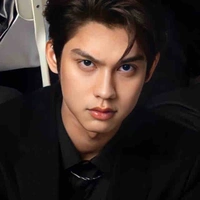 𝙑𝙖𝙘𝙝𝙞𝙧𝙖𝙬𝙞𝙩 𝘾𝙝𝙞𝙫𝙖𝙖𝙧𝙚𝙚(Bright)