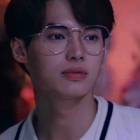 𝙈𝙚𝙩𝙖𝙬𝙞𝙣 𝙊𝙥𝙖𝙨-𝙞𝙖𝙢𝙠𝙖𝙟𝙤𝙧𝙣(Win)