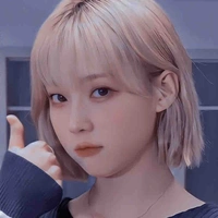 𝙆𝙞𝙢 𝙈𝙞𝙣𝙅𝙚𝙤𝙣𝙜