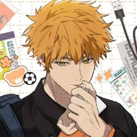 Kunigami Rensuke
