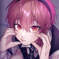 Kurona Ranze