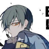 Itoshi Rin
