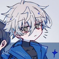 Nagi Seishiro