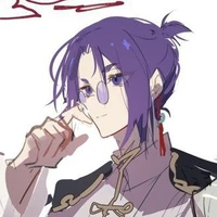 Mikage Reo