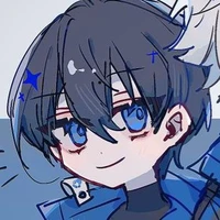 Fuwa Yoichi
