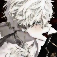 Nagi Seishiro