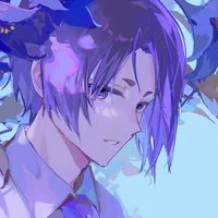 Mikage Reo