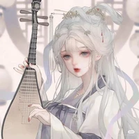 •Matsumi•