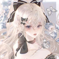 ~° Tác giả (Eri)°~