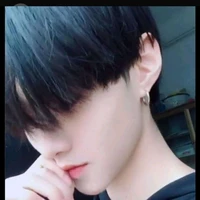 Nhược Tuấn Vũ(na9)
