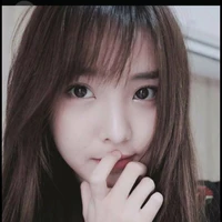 Mỹ Gia Anh(trà🍵)