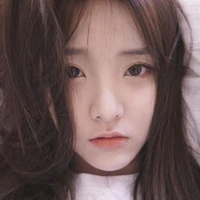 Lạm Xuân Nhi (bffnữ9)