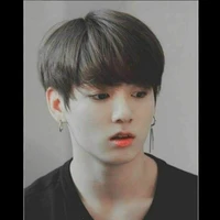 Lý Minh Khôi (bffna9)