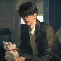 Trí Luân ( bạn nữ 9)