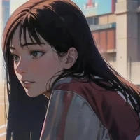 Bích Tuyền(bạn n9)