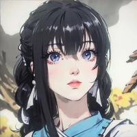 Trương Kỹ Gia Hy