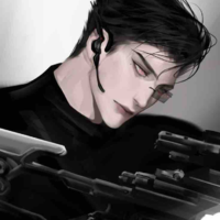 Louis 