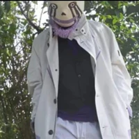 ah5 lạnh lùng (cậu)