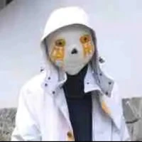 rô nan đô fa ke (hắn)