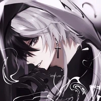 Jin Satorus