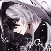 Jin Satorus
