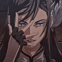 Brunhilde
