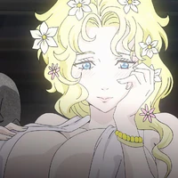 Aphrodite