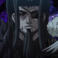 Odin