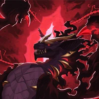 Zirkath