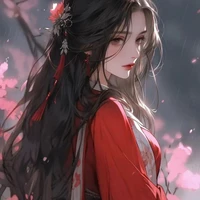 Hào Kiên Nhiễn Ⓐ