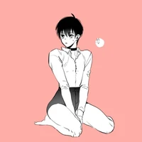 Tác giả đây nèeee