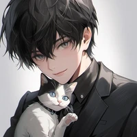 Liên Tuyên Miên Ⓞ