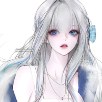 Thẩm Lan ly