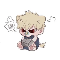 Mộc Mộc cutie phô mai que