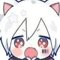 Hệ Thống 196[Ruchi]