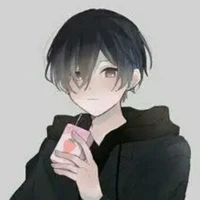 Đào Bá Gia Khánh