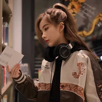 Đặng Thi Bảo