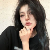 Phàm Nhi Ngân