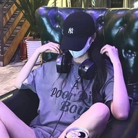 Vương Lệ Văn