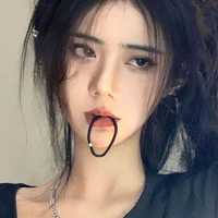 Trần Giai Uyển