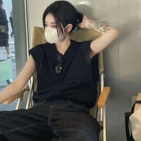 Đường Gia Mẫn