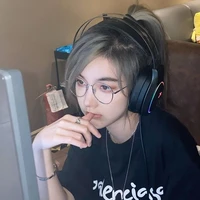 Đặng Thi Bảo