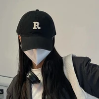 Vương Lệ Văn