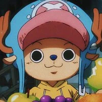 chopper