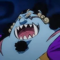 jinbe