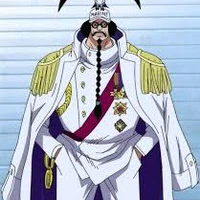 sengoku