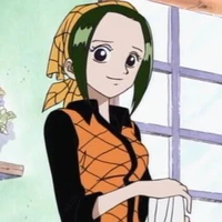 makino